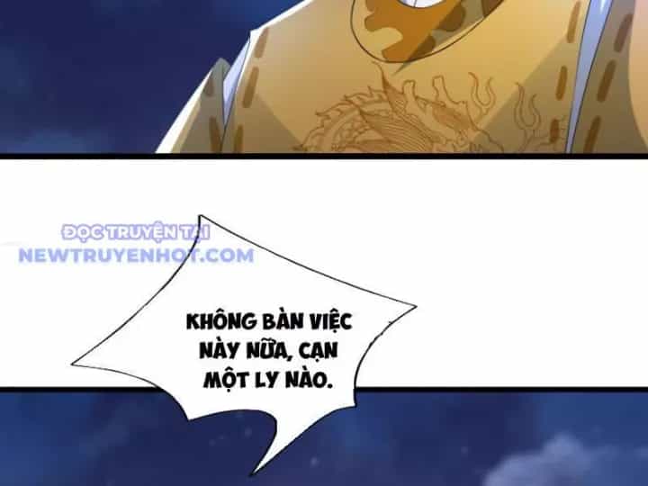 Tiên Làm Nô Thần Là Bộc, Đại Đế Làm Chó Giữ Nhà - Chương 29 - ảnh 17
