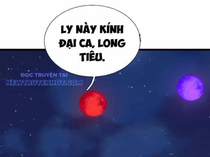 Tiên Làm Nô Thần Là Bộc, Đại Đế Làm Chó Giữ Nhà - Chương 29 - ảnh 21