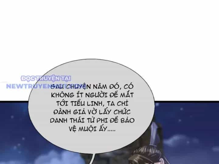 Tiên Làm Nô Thần Là Bộc, Đại Đế Làm Chó Giữ Nhà - Chương 29 - ảnh 27