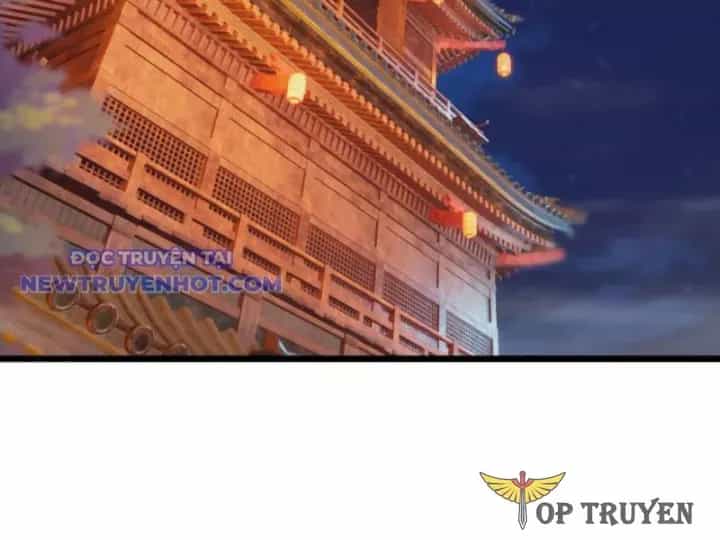 Tiên Làm Nô Thần Là Bộc, Đại Đế Làm Chó Giữ Nhà - Chương 29 - ảnh 3
