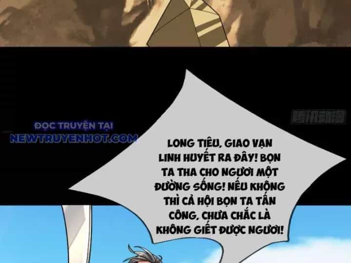 Tiên Làm Nô Thần Là Bộc, Đại Đế Làm Chó Giữ Nhà - Chương 29 - ảnh 39