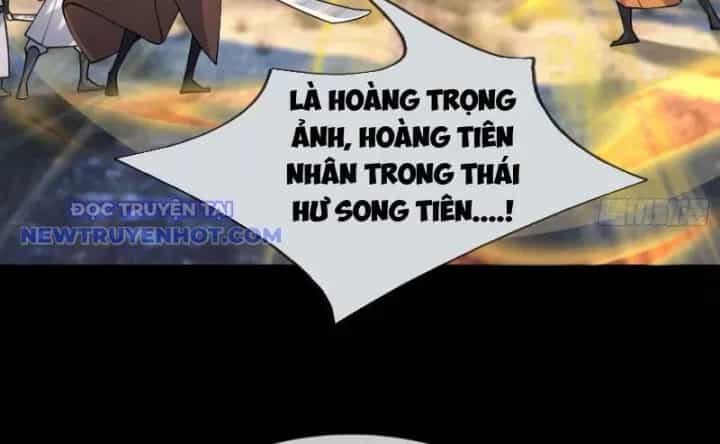 Tiên Làm Nô Thần Là Bộc, Đại Đế Làm Chó Giữ Nhà - Chương 29 - ảnh 49