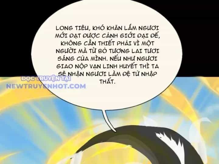Tiên Làm Nô Thần Là Bộc, Đại Đế Làm Chó Giữ Nhà - Chương 29 - ảnh 50
