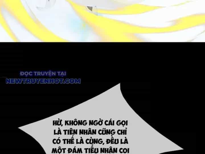 Tiên Làm Nô Thần Là Bộc, Đại Đế Làm Chó Giữ Nhà - Chương 29 - ảnh 52