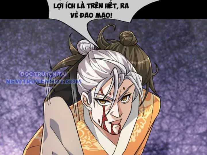 Tiên Làm Nô Thần Là Bộc, Đại Đế Làm Chó Giữ Nhà - Chương 29 - ảnh 53