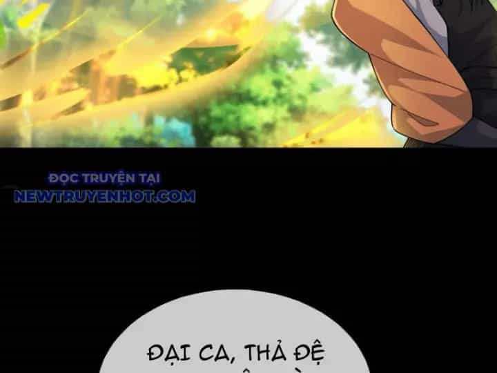 Tiên Làm Nô Thần Là Bộc, Đại Đế Làm Chó Giữ Nhà - Chương 29 - ảnh 57