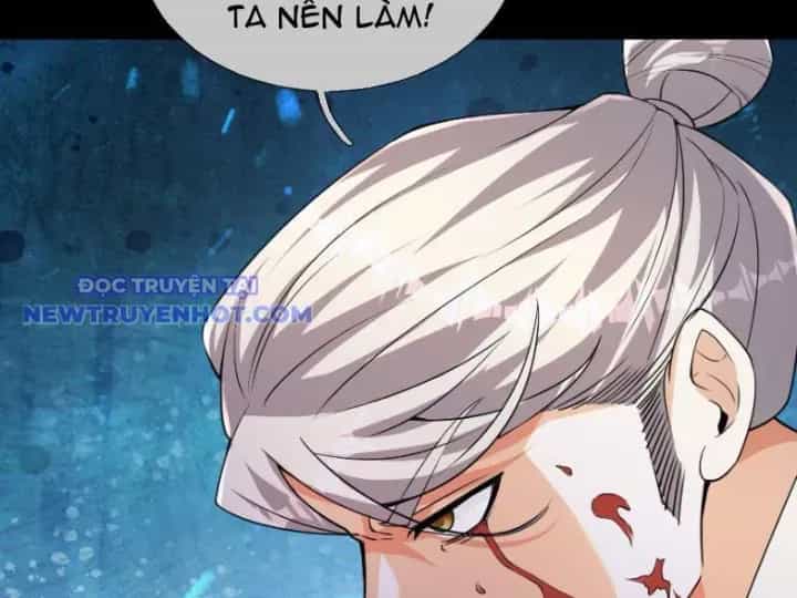 Tiên Làm Nô Thần Là Bộc, Đại Đế Làm Chó Giữ Nhà - Chương 29 - ảnh 61