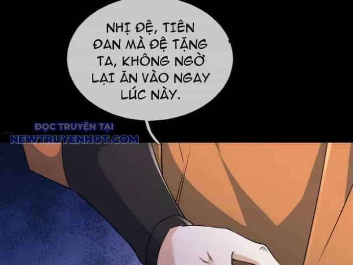 Tiên Làm Nô Thần Là Bộc, Đại Đế Làm Chó Giữ Nhà - Chương 29 - ảnh 63