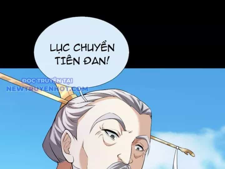 Tiên Làm Nô Thần Là Bộc, Đại Đế Làm Chó Giữ Nhà - Chương 29 - ảnh 65
