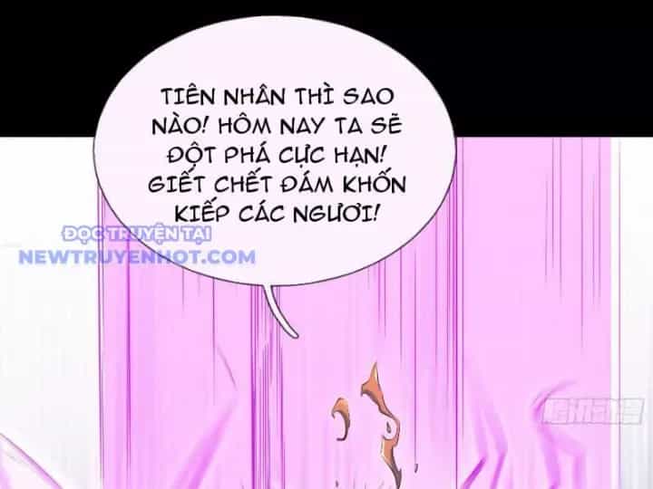 Tiên Làm Nô Thần Là Bộc, Đại Đế Làm Chó Giữ Nhà - Chương 29 - ảnh 73