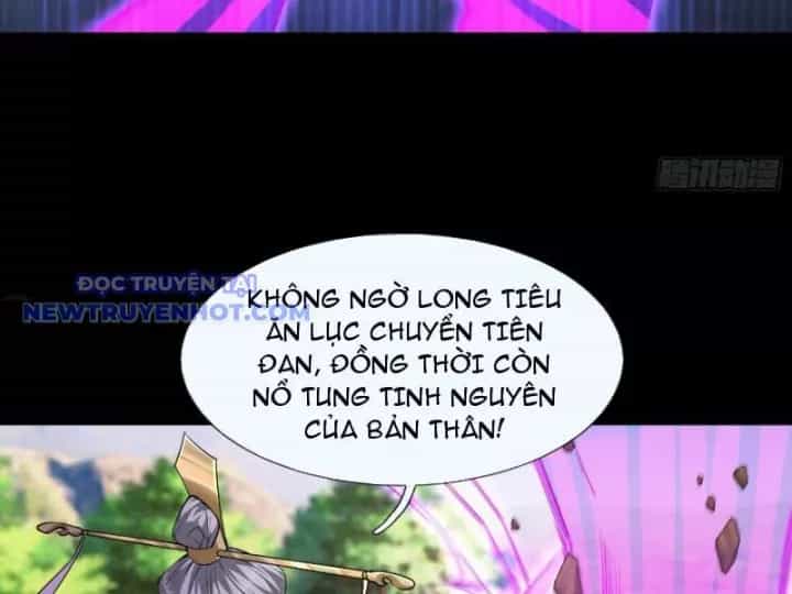 Tiên Làm Nô Thần Là Bộc, Đại Đế Làm Chó Giữ Nhà - Chương 29 - ảnh 75