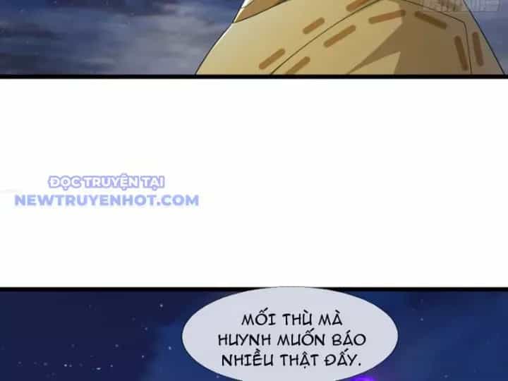 Tiên Làm Nô Thần Là Bộc, Đại Đế Làm Chó Giữ Nhà - Chương 29 - ảnh 92