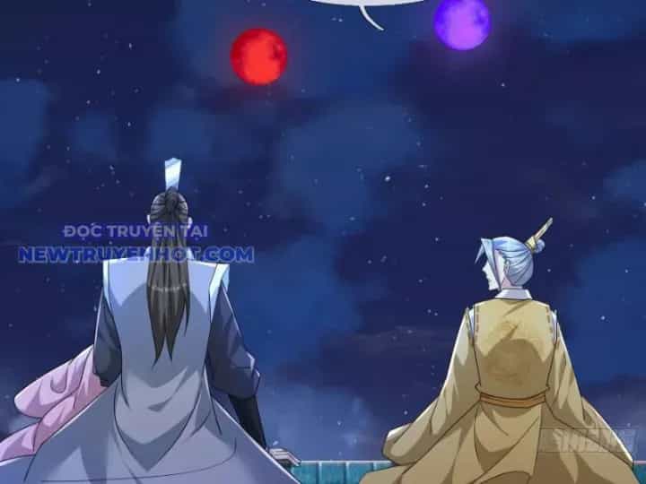 Tiên Làm Nô Thần Là Bộc, Đại Đế Làm Chó Giữ Nhà - Chương 29 - ảnh 93