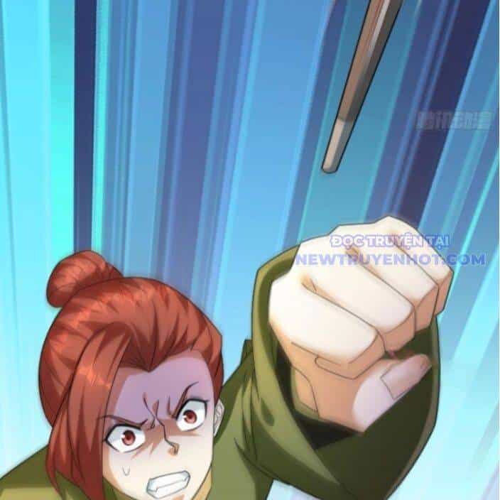 Tiên Làm Nô Thần Là Bộc, Đại Đế Làm Chó Giữ Nhà - Chương 32 - ảnh 39