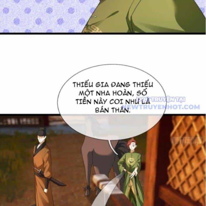 Tiên Làm Nô Thần Là Bộc, Đại Đế Làm Chó Giữ Nhà - Chương 32 - ảnh 5