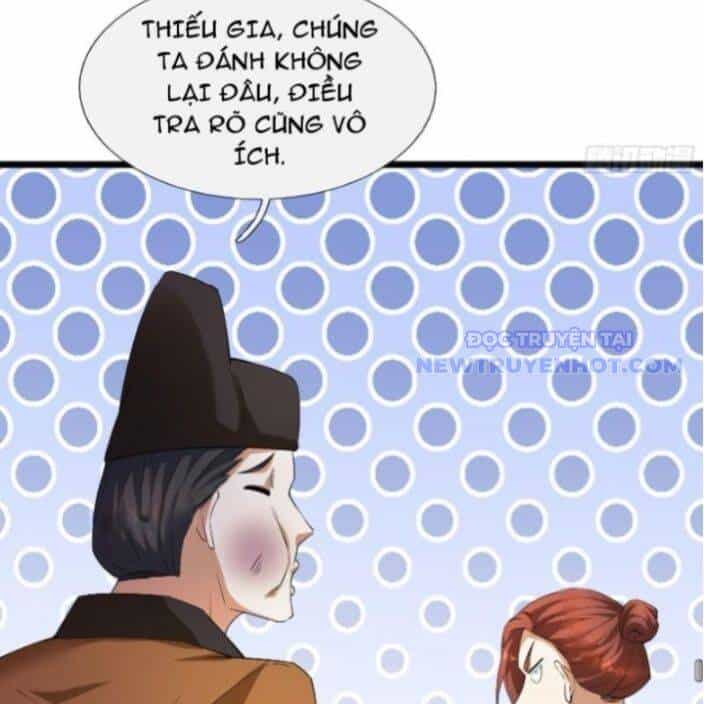 Tiên Làm Nô Thần Là Bộc, Đại Đế Làm Chó Giữ Nhà - Chương 32 - ảnh 79