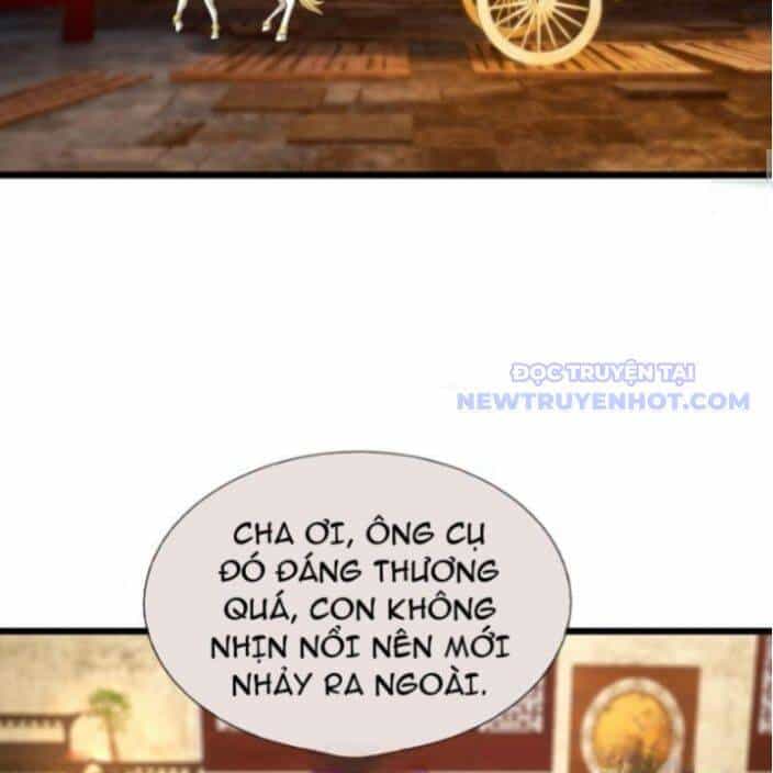 Tiên Làm Nô Thần Là Bộc, Đại Đế Làm Chó Giữ Nhà - Chương 32 - ảnh 88