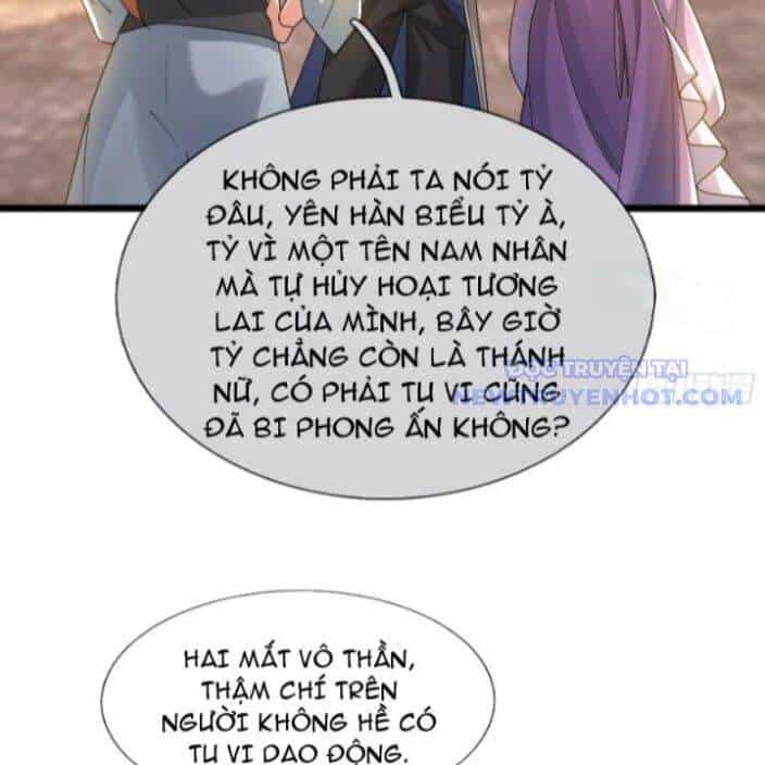 Tiên Làm Nô Thần Là Bộc, Đại Đế Làm Chó Giữ Nhà - Chương 33 - ảnh 106