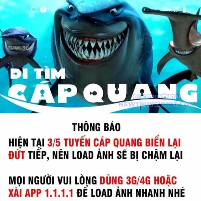 Tiên Làm Nô Thần Là Bộc, Đại Đế Làm Chó Giữ Nhà - Chương 33 - ảnh 3