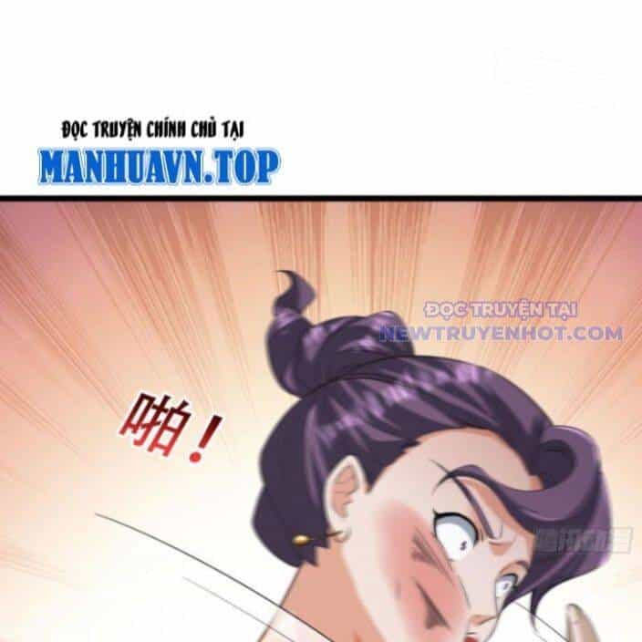 Tiên Làm Nô Thần Là Bộc, Đại Đế Làm Chó Giữ Nhà - Chương 33 - ảnh 47