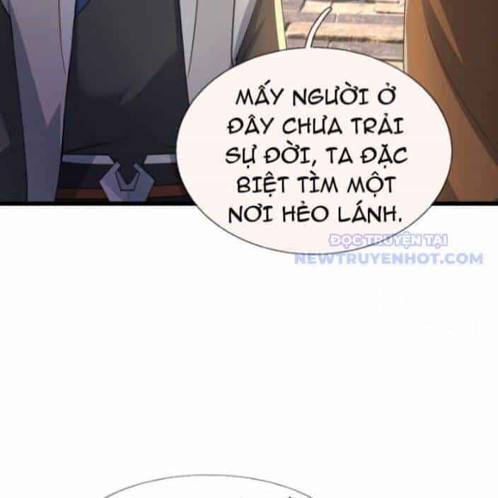 Tiên Làm Nô Thần Là Bộc, Đại Đế Làm Chó Giữ Nhà - Chương 33 - ảnh 54