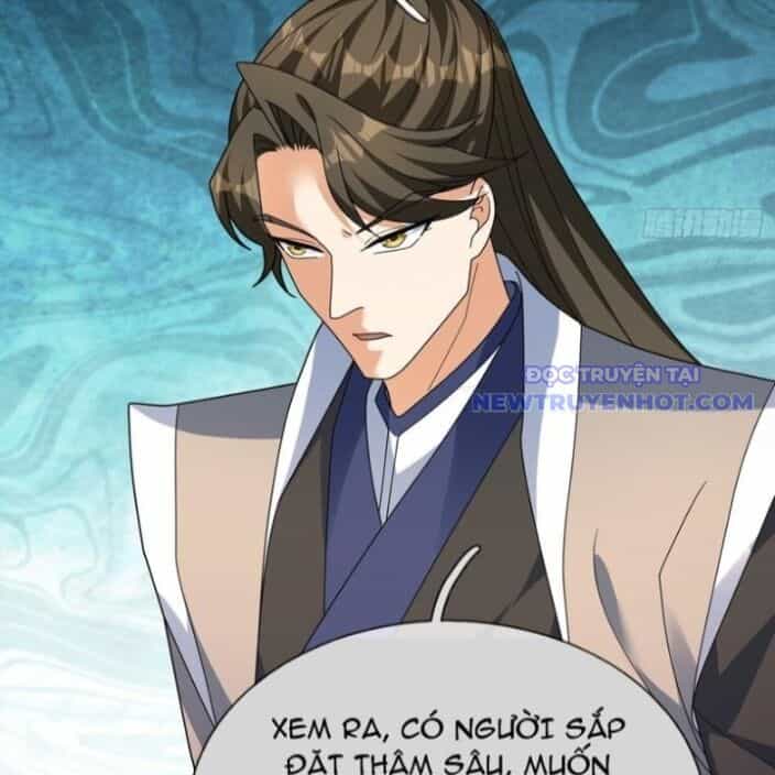 Tiên Làm Nô Thần Là Bộc, Đại Đế Làm Chó Giữ Nhà - Chương 37 - ảnh 54
