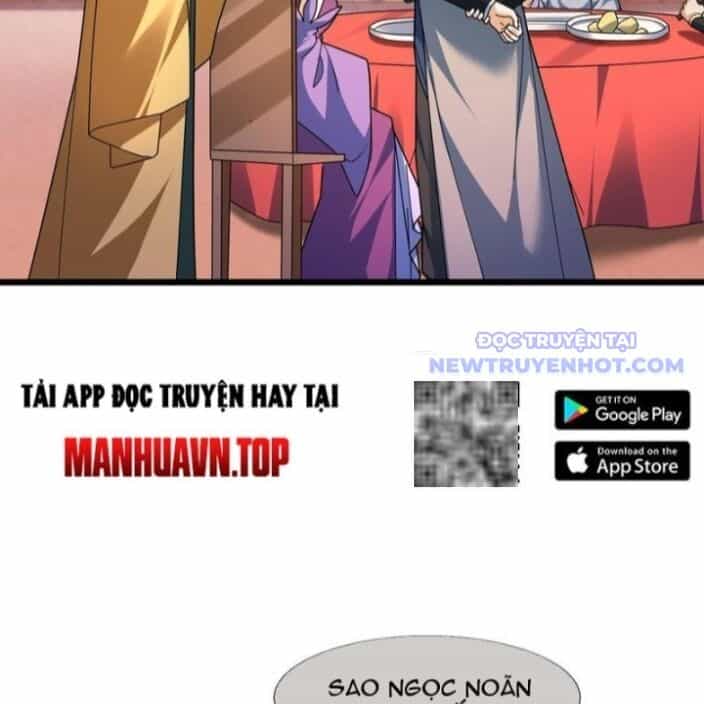 Tiên Làm Nô Thần Là Bộc, Đại Đế Làm Chó Giữ Nhà - Chương 37 - ảnh 91