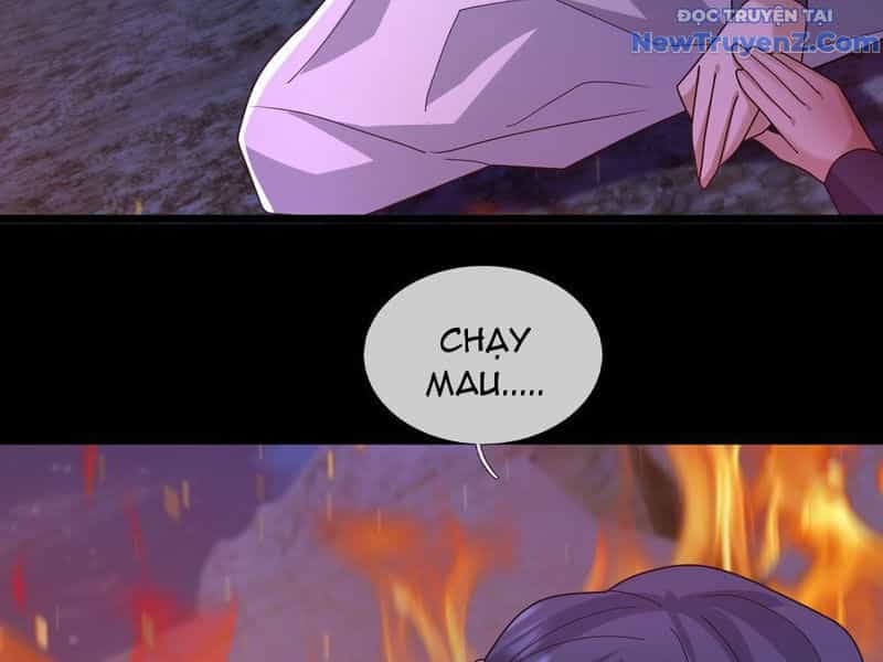 Tiên Làm Nô Thần Là Bộc, Đại Đế Làm Chó Giữ Nhà - Chương 44 - ảnh 113