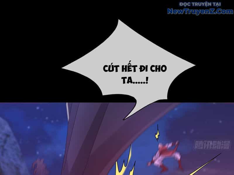 Tiên Làm Nô Thần Là Bộc, Đại Đế Làm Chó Giữ Nhà - Chương 44 - ảnh 118