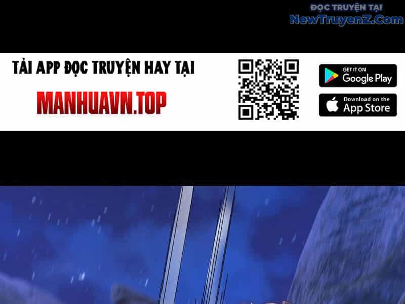 Tiên Làm Nô Thần Là Bộc, Đại Đế Làm Chó Giữ Nhà - Chương 44 - ảnh 121