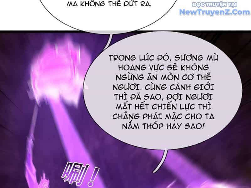 Tiên Làm Nô Thần Là Bộc, Đại Đế Làm Chó Giữ Nhà - Chương 44 - ảnh 33