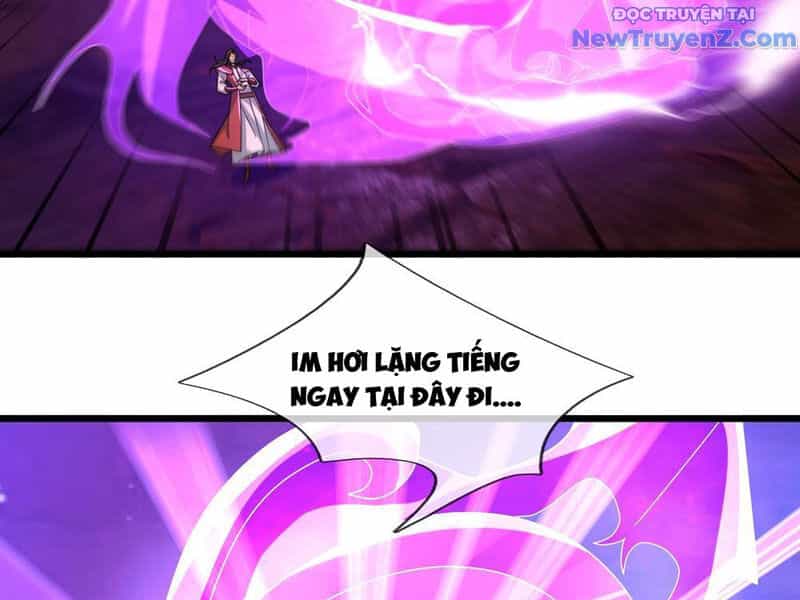 Tiên Làm Nô Thần Là Bộc, Đại Đế Làm Chó Giữ Nhà - Chương 44 - ảnh 35