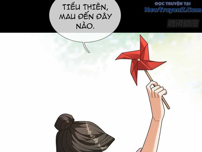 Tiên Làm Nô Thần Là Bộc, Đại Đế Làm Chó Giữ Nhà - Chương 44 - ảnh 50