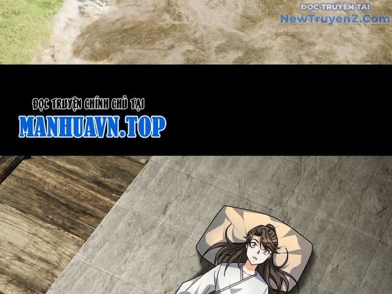 Tiên Làm Nô Thần Là Bộc, Đại Đế Làm Chó Giữ Nhà - Chương 44 - ảnh 76