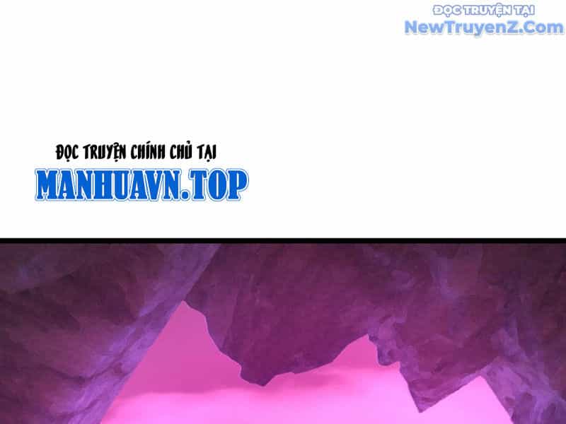 Tiên Làm Nô Thần Là Bộc, Đại Đế Làm Chó Giữ Nhà - Chương 44 - ảnh 9