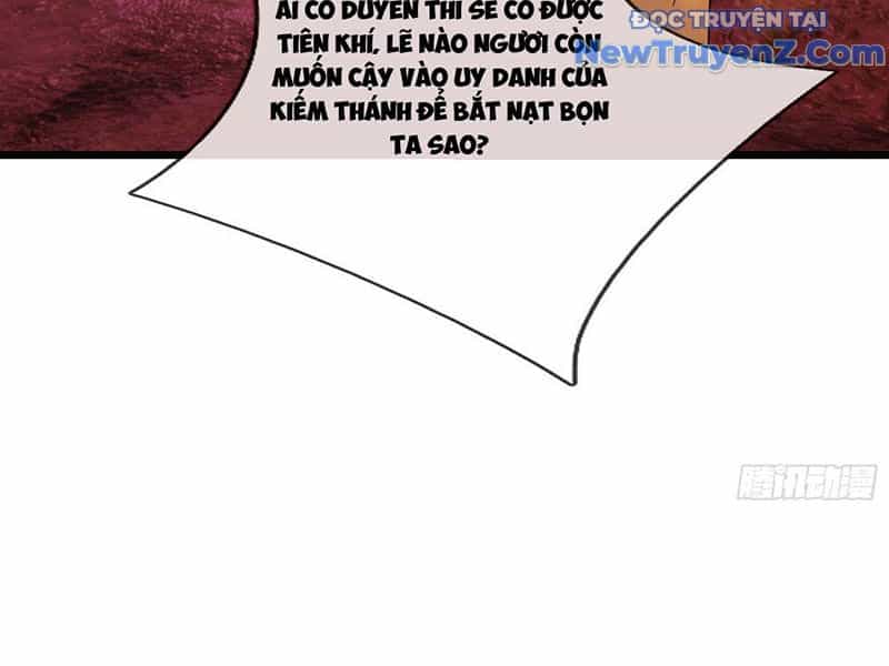 Tiên Làm Nô Thần Là Bộc, Đại Đế Làm Chó Giữ Nhà - Chương 46 - ảnh 107