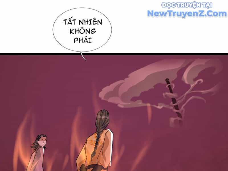 Tiên Làm Nô Thần Là Bộc, Đại Đế Làm Chó Giữ Nhà - Chương 46 - ảnh 108