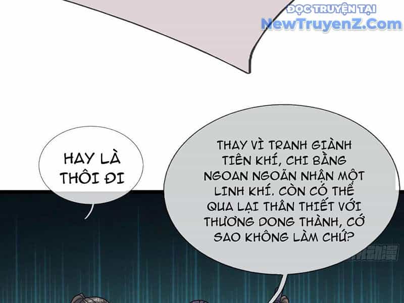 Tiên Làm Nô Thần Là Bộc, Đại Đế Làm Chó Giữ Nhà - Chương 46 - ảnh 114