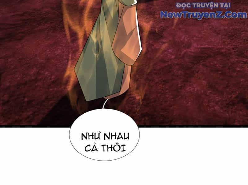 Tiên Làm Nô Thần Là Bộc, Đại Đế Làm Chó Giữ Nhà - Chương 46 - ảnh 132