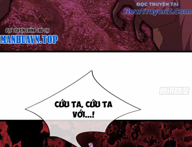 Tiên Làm Nô Thần Là Bộc, Đại Đế Làm Chó Giữ Nhà - Chương 46 - ảnh 32