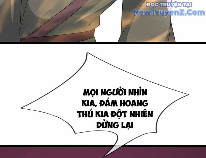 Tiên Làm Nô Thần Là Bộc, Đại Đế Làm Chó Giữ Nhà - Chương 46 - ảnh 71