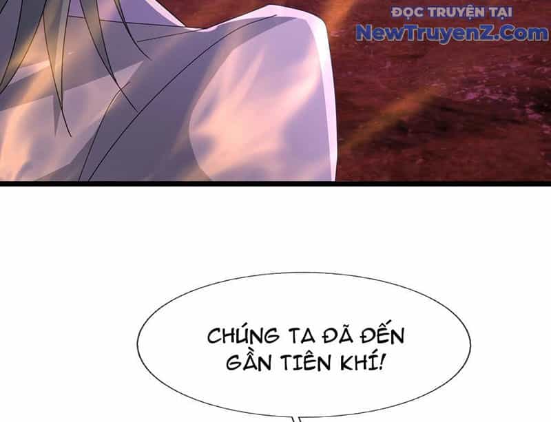 Tiên Làm Nô Thần Là Bộc, Đại Đế Làm Chó Giữ Nhà - Chương 46 - ảnh 73