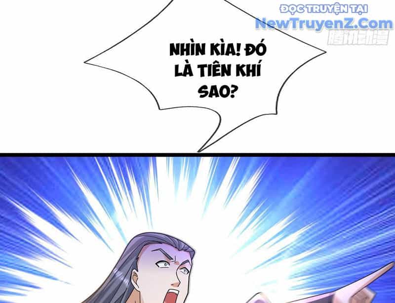 Tiên Làm Nô Thần Là Bộc, Đại Đế Làm Chó Giữ Nhà - Chương 46 - ảnh 78