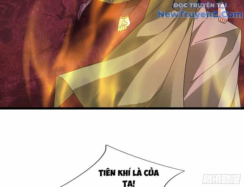 Tiên Làm Nô Thần Là Bộc, Đại Đế Làm Chó Giữ Nhà - Chương 46 - ảnh 98