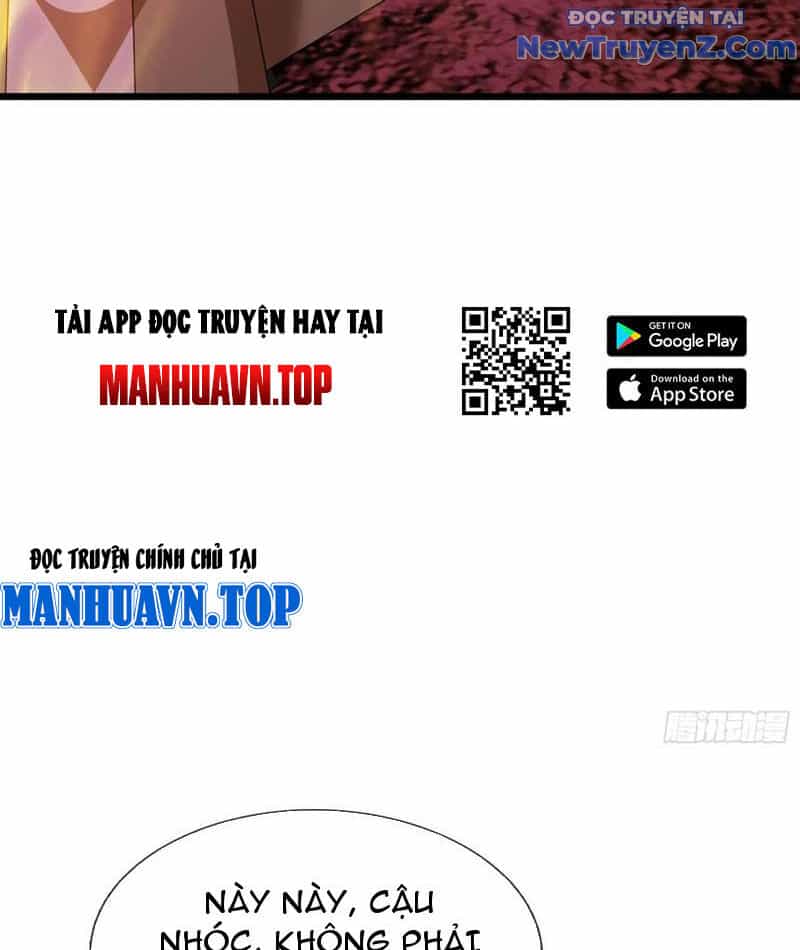 Tiên Làm Nô Thần Là Bộc, Đại Đế Làm Chó Giữ Nhà - Chương 47 - ảnh 46