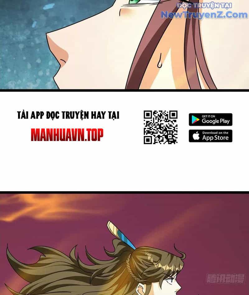Tiên Làm Nô Thần Là Bộc, Đại Đế Làm Chó Giữ Nhà - Chương 49 - ảnh 112