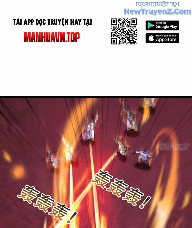 Tiên Làm Nô Thần Là Bộc, Đại Đế Làm Chó Giữ Nhà - Chương 49 - ảnh 23