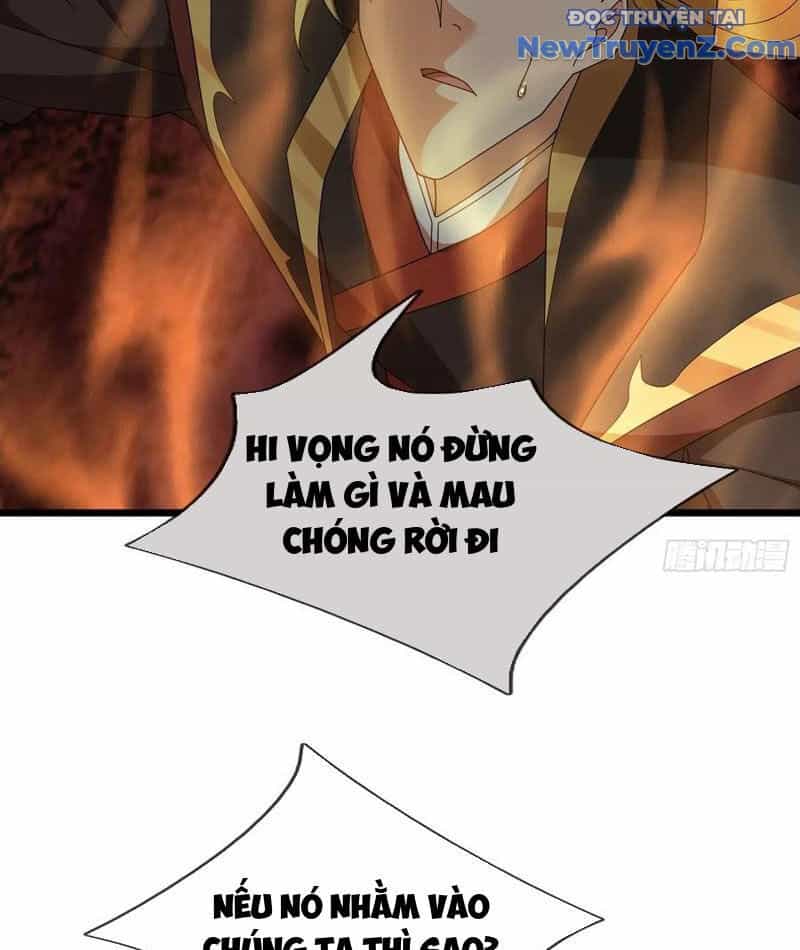 Tiên Làm Nô Thần Là Bộc, Đại Đế Làm Chó Giữ Nhà - Chương 49 - ảnh 64