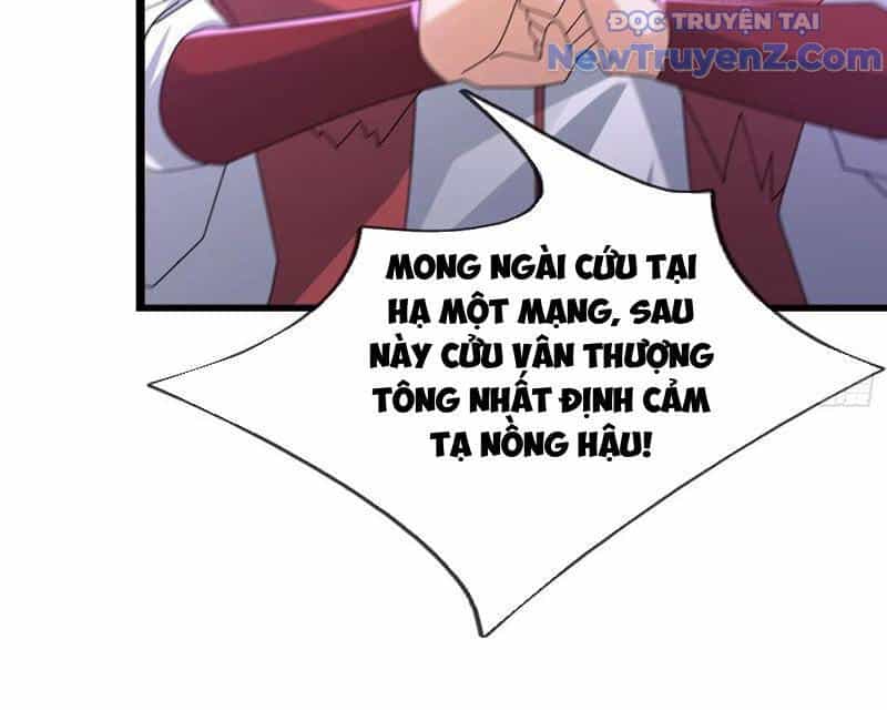Tiên Làm Nô Thần Là Bộc, Đại Đế Làm Chó Giữ Nhà - Chương 52 - ảnh 122