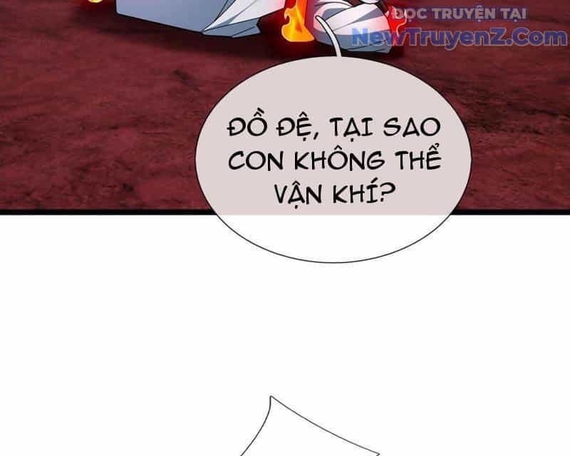 Tiên Làm Nô Thần Là Bộc, Đại Đế Làm Chó Giữ Nhà - Chương 52 - ảnh 77